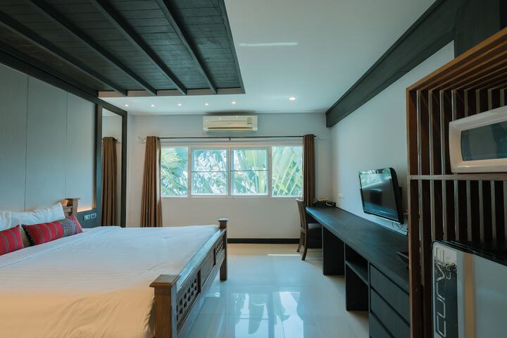 Room 20 of 113