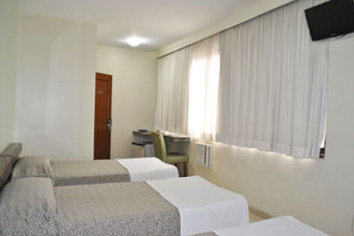 Room 9 of 23