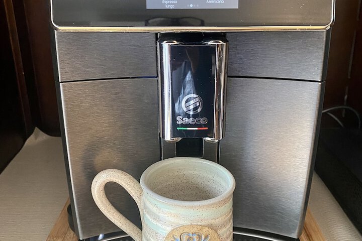 Hotel Interior 43 of 53