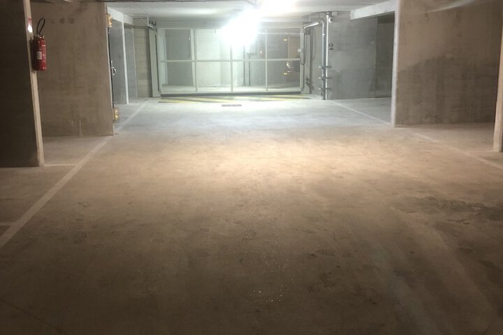 Property Grounds 21 of 28