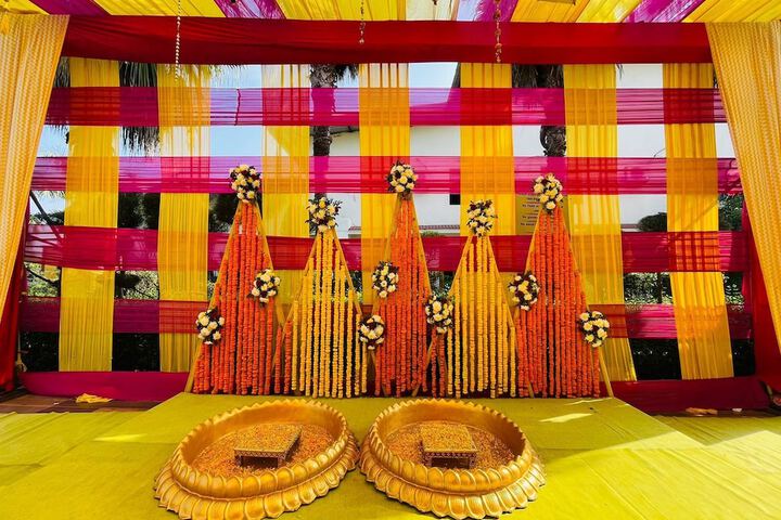 Wedding/Banquet 75 of 94