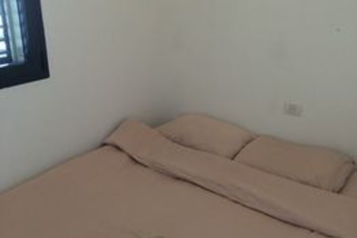 Room 56 of 81