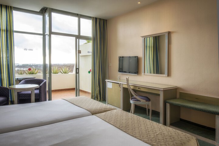 Room 20 of 70