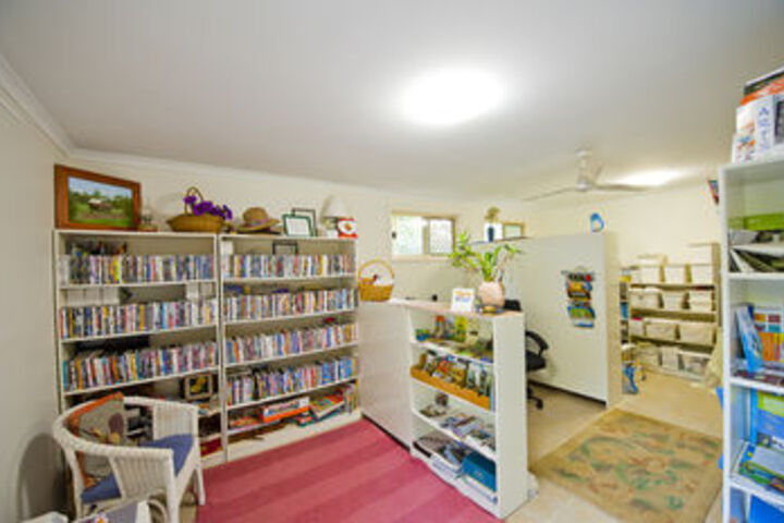 Hotel Interior 13 of 20