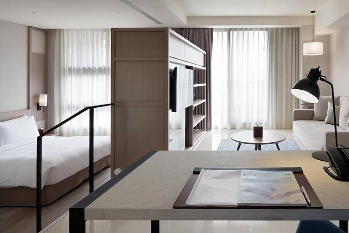 Room 41 of 66