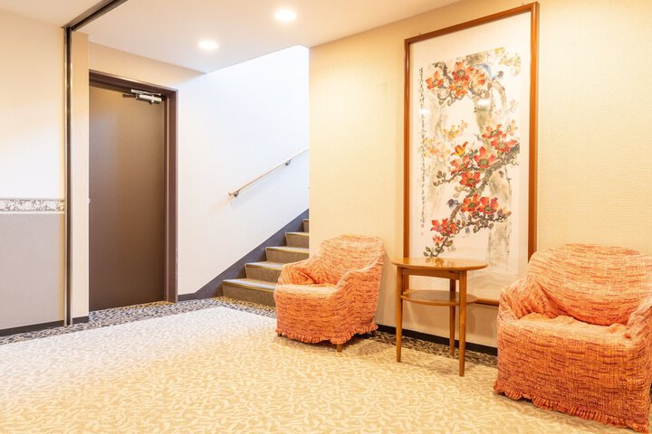 Ballroom/Hall 73 of 114