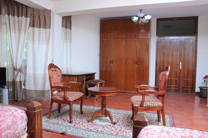 Room 7 of 34