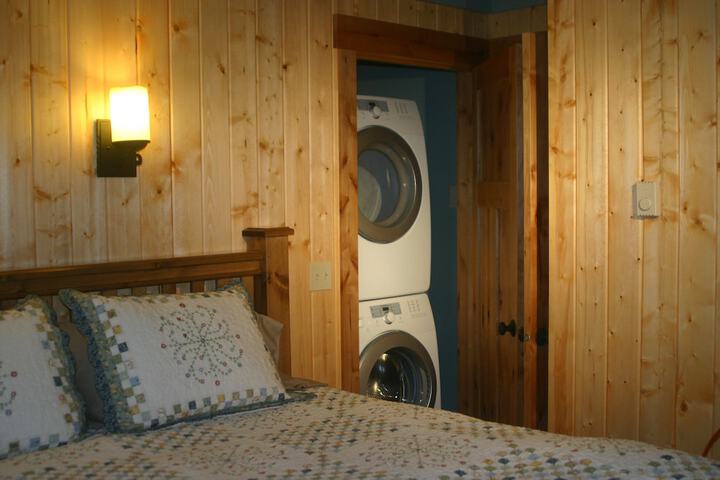 Room 98 of 150