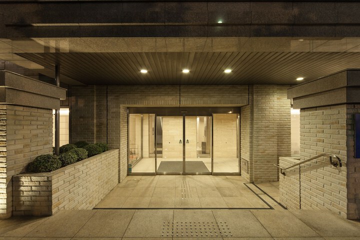 Hotel 50 of 59