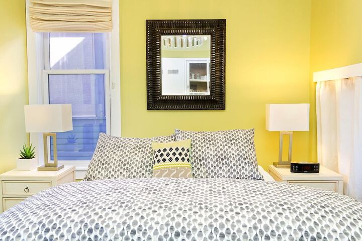 Room 266 of 671