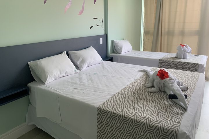Room 58 of 98