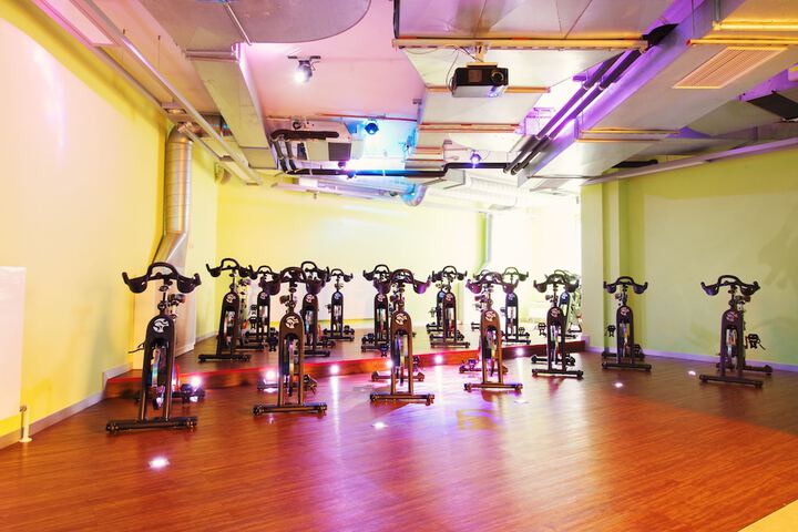 Health and Fitness 49 of 125