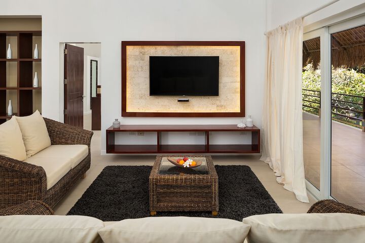 Room 21 of 84