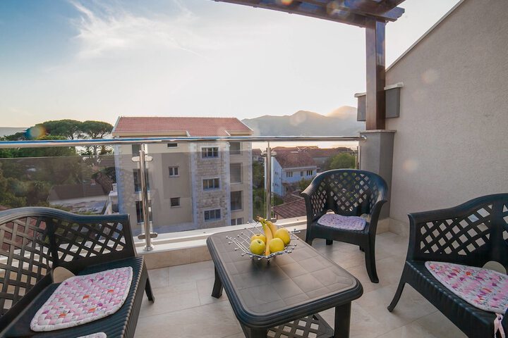 Terrace/Patio 45 of 67