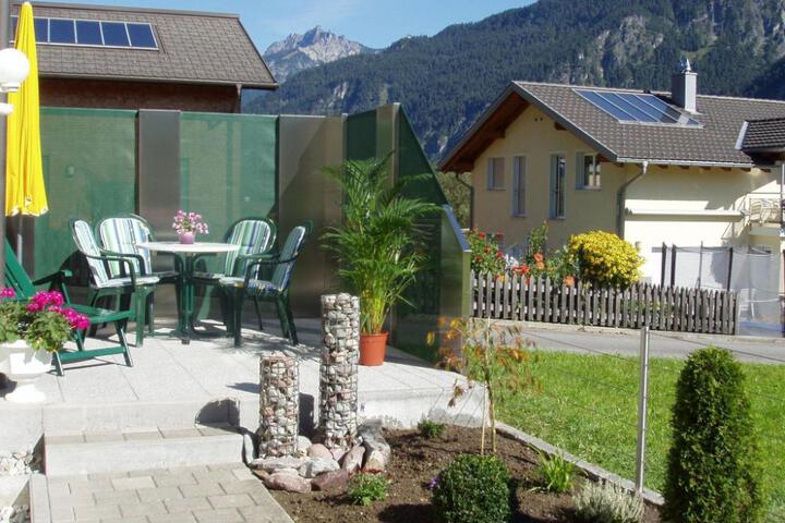 Property image 1