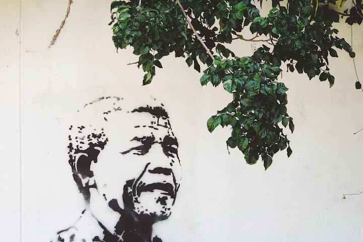 Hotel Interior 10 of 24