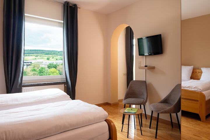 Room 2 of 11