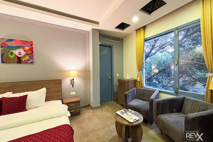 Room 62 of 111