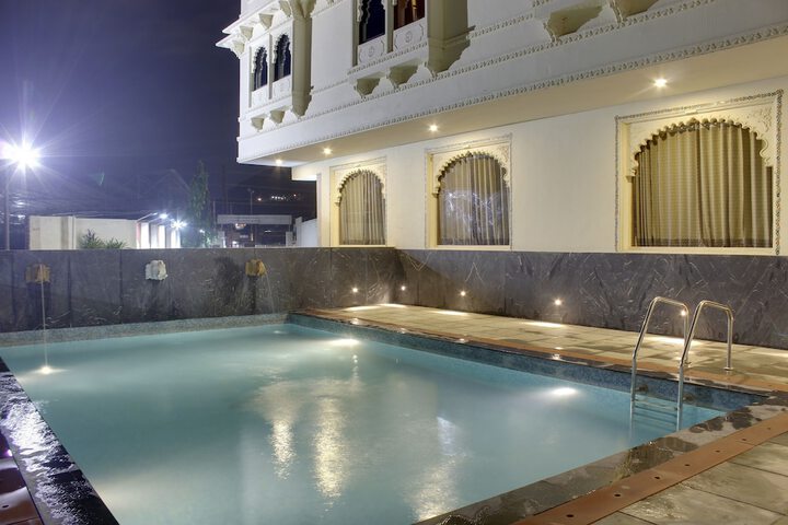 Pool 15 of 38