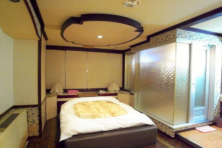 Photo 11