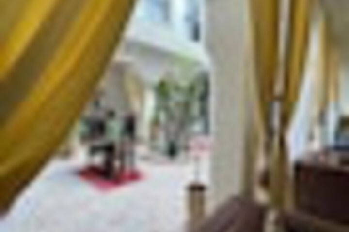 Hotel Exterior 311 of 435