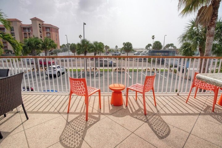 Terrace/Patio 20 of 74