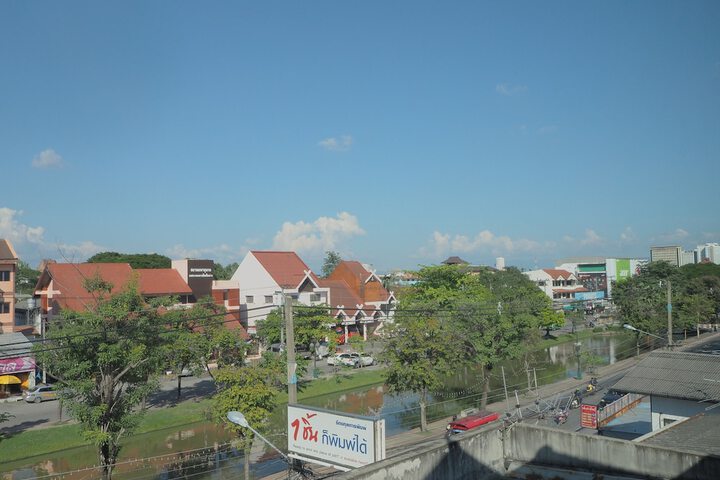 Hotel View 29 of 30
