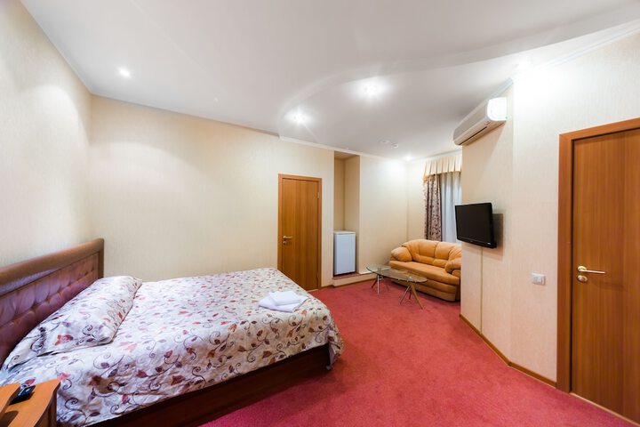 Room 21 of 52