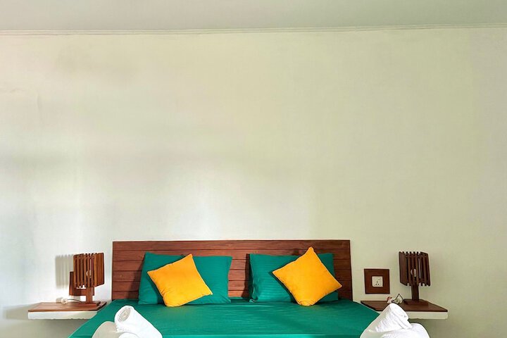 Room 42 of 93
