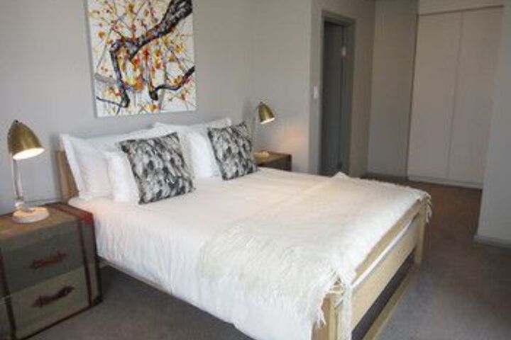 Room 31 of 65