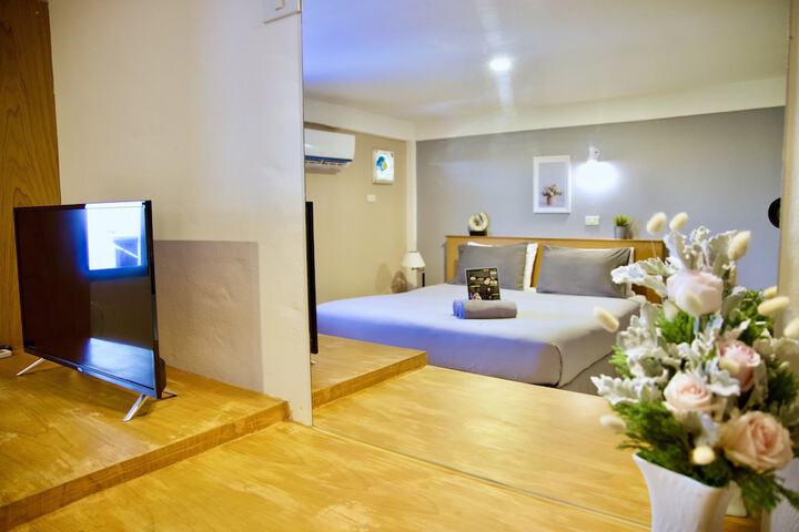 Room 12 of 88