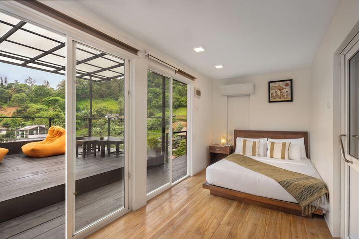 Room 21 of 117