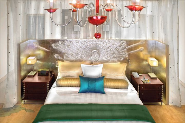 Room 22 of 88