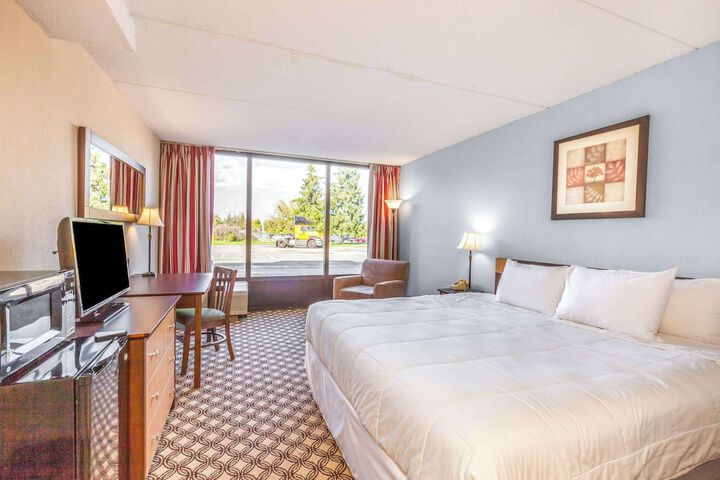 Room 20 of 41