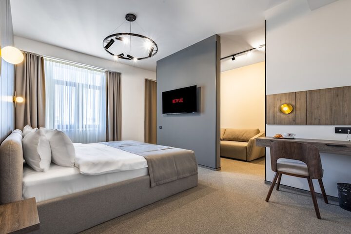 Room 41 of 113