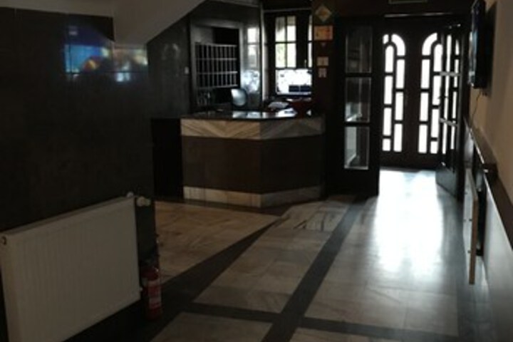 Hotel Interior 30 of 43
