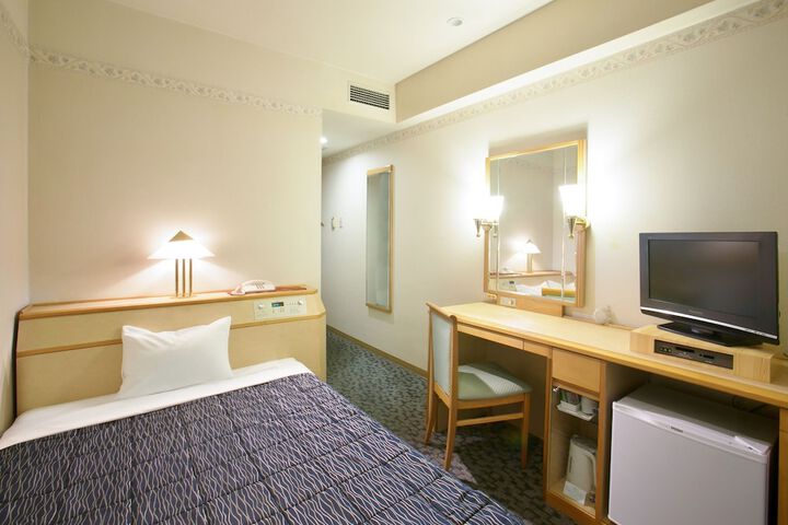 Room 7 of 41