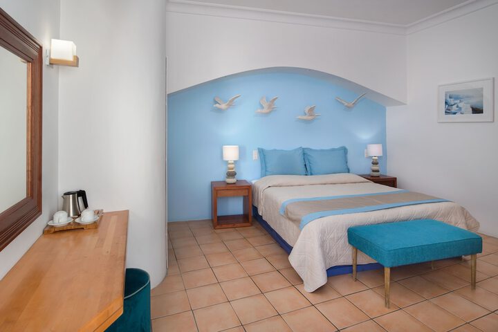 Room 7 of 21