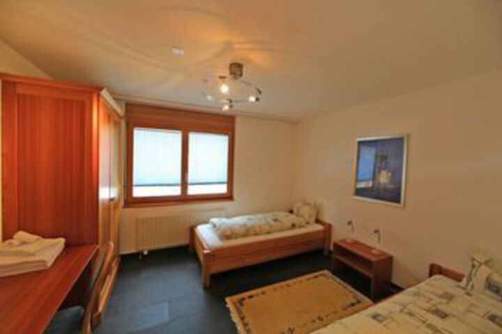 Room 26 of 73