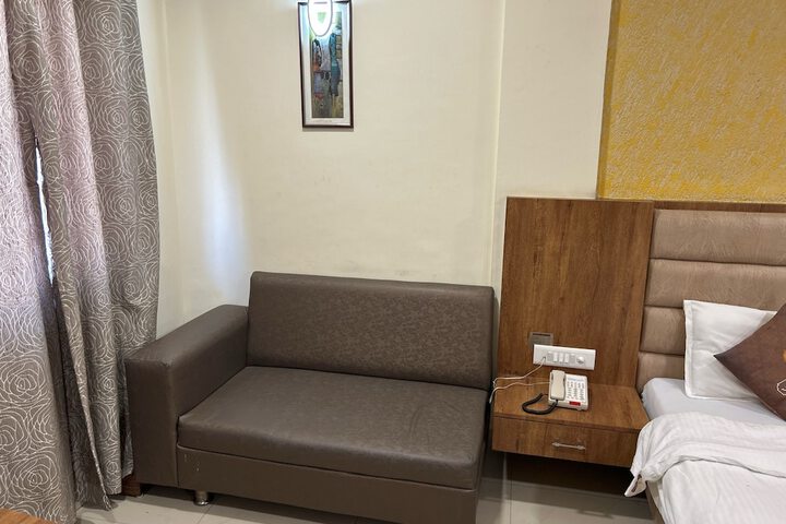 Room 60 of 108