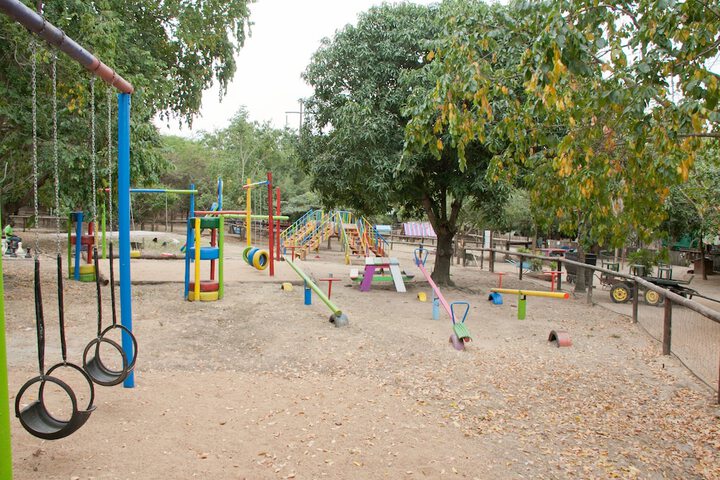 Childrens Activities 58 of 93