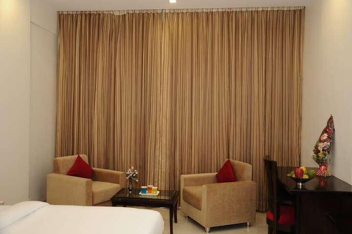 Room 20 of 84
