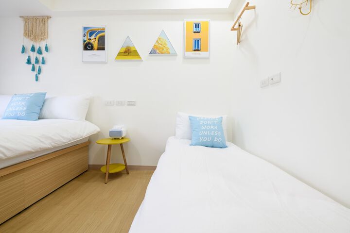 Room 47 of 129