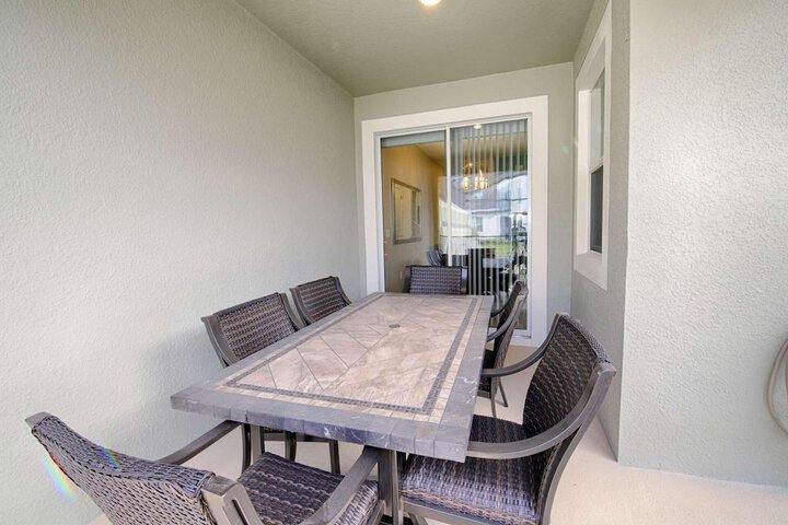 Terrace/Patio 42 of 50