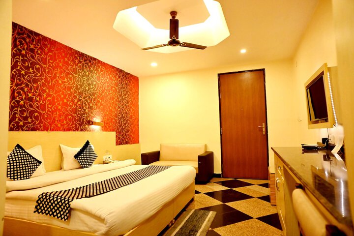 Room 39 of 81