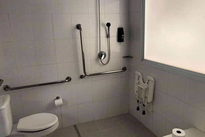 Room 31 of 72