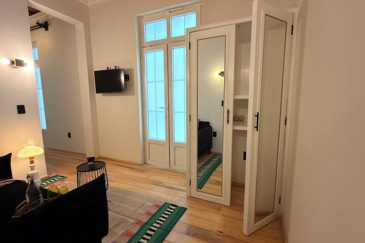 Room 39 of 104