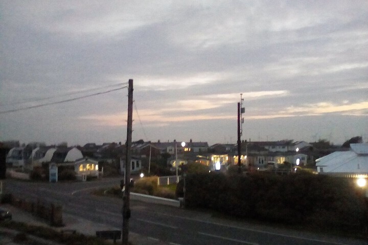 Hotel View 45 of 45