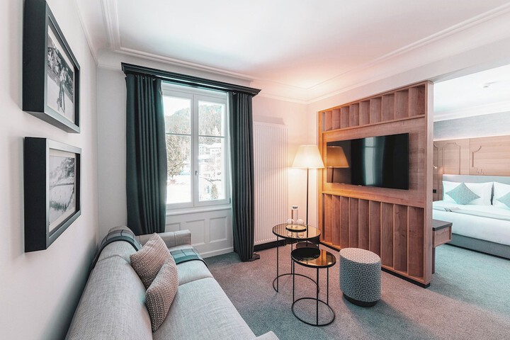 Room 47 of 114