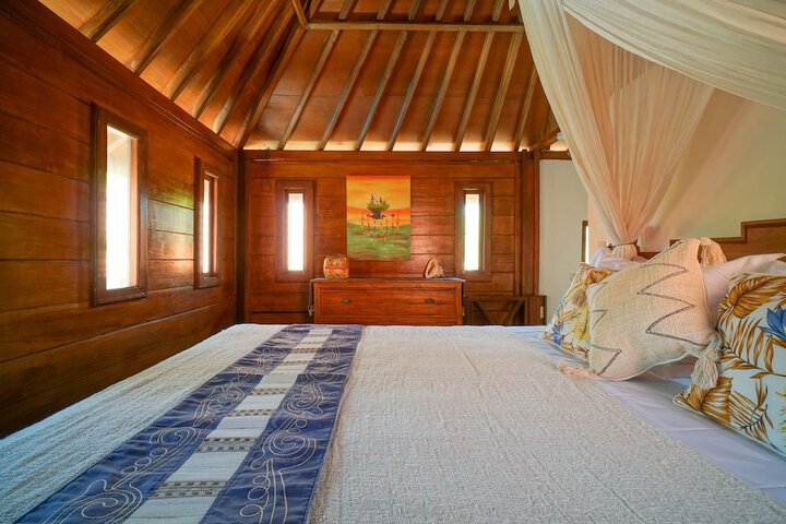 Room 4 of 41